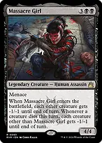 Ravnica Remastered #83