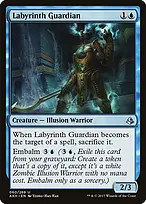 Amonkhet #60