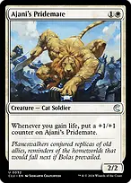 Ravnica: Clue Edition #52