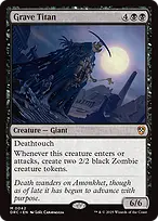 Aetherdrift Commander #42