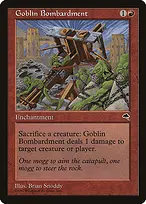 Tempest #179