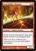 Ravnica: City of Guilds #145