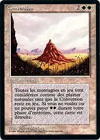 Foreign Black Border #14