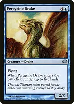 Planechase 2012 #22