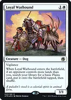Adventures in the Forgotten Realms Promos #23s