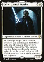 Commander Legends #379