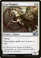 Core Set 2021 #43
