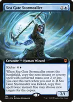Zendikar Rising #334