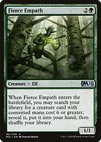 Core Set 2021 #181