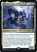 Phyrexia: All Will Be One Promos #214s