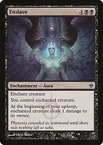 New Phyrexia #58