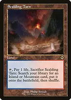 Modern Horizons 2 #439