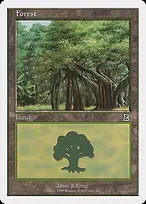 Battle Royale Box Set #108