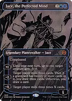 Phyrexia: All Will Be One #360