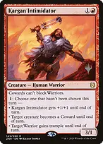 Zendikar Rising Promos #145p
