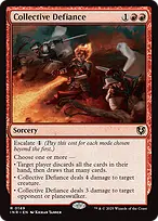 Innistrad Remastered #149