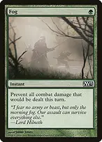 Magic 2013 #172
