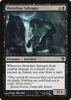 Worldwake #67