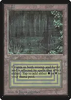 Limited Edition Beta #279