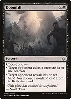 Hour of Devastation #62