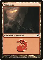 Innistrad #259