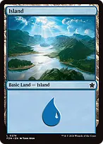 Foundations #274