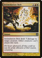 Alara Reborn #99
