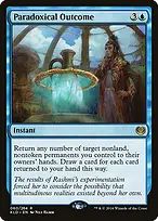 Kaladesh #60