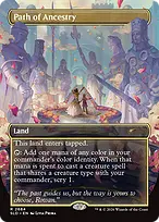 Secret Lair Drop #2684