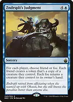 Battlebond #43