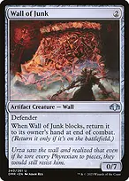 Dominaria Remastered #240