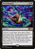 Core Set 2021 Promos #116p