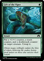 Modern Horizons 3 #156