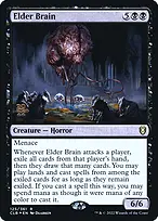 Battle for Baldur's Gate Promos #125s