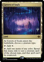 The Lost Caverns of Ixalan Promos #269p