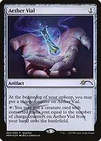 Pro Tour Promos #2020-3