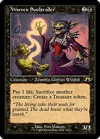 Modern Horizons 3 #414
