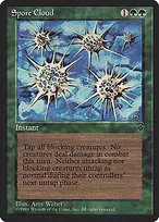 Fallen Empires #72c