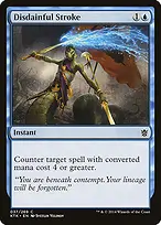 Khans of Tarkir #37