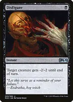 Core Set 2020 #95