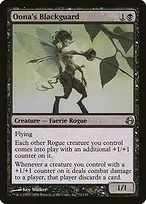 Morningtide #72