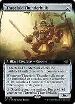 The Lost Caverns of Ixalan #390