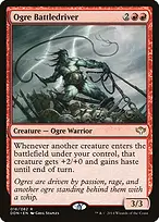 Duel Decks: Speed vs. Cunning #16