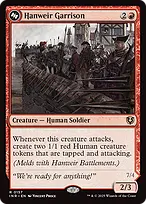 Innistrad Remastered #157