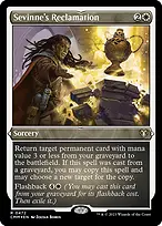 Commander Masters #472