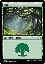 Modern Horizons 3 #506