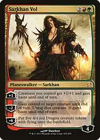 Modern Masters #183