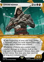 Assassin's Creed #143