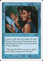 Seventh Edition #98