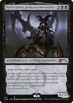 Secret Lair Drop #211